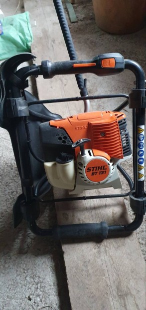 stihl fldfr elad 