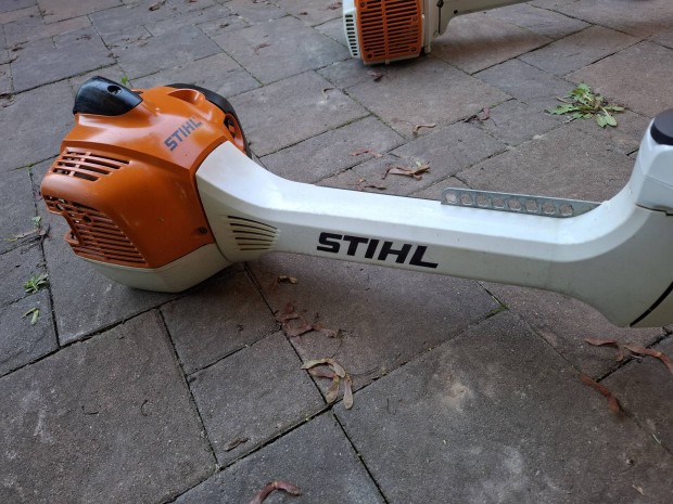 stihl fs 360 profi fűkasza ingyen szállítással
