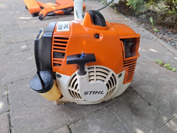 stihl fs 450 K fűkasza ingyen szállítással