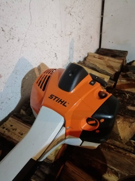 stihl fs 490c fkasza 