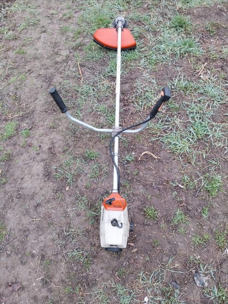 stihl fukasza elado