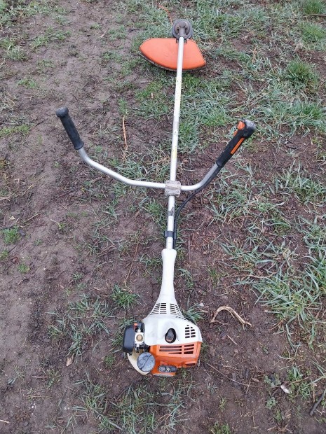 stihl fukasza elado