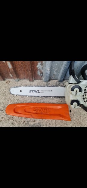 stihl ms 150 c lancfürész