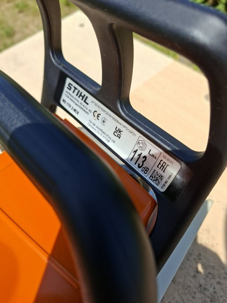 stihl ms 170 2023