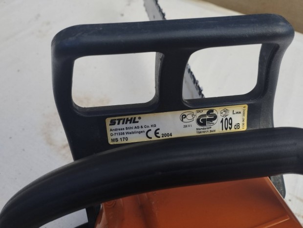 stihl ms 170 lncfrsz