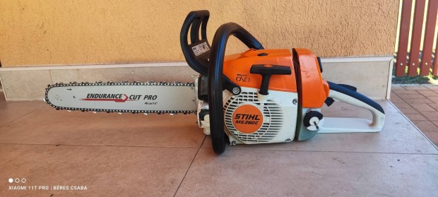 stihl ms 260 c lncfrsz 