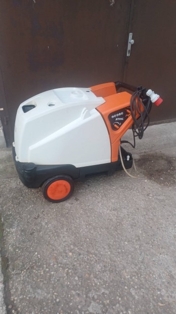 stihl re 581 gozborotva