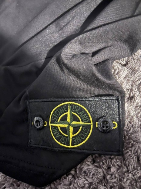 stone island pl