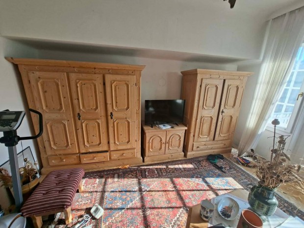 strapab�r�  szekszeny 