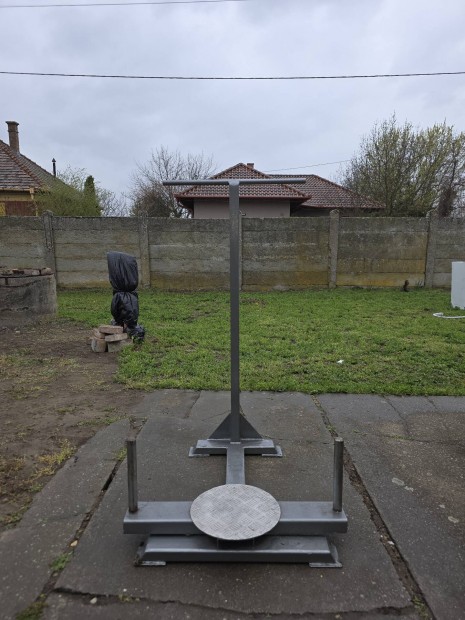 s�lyozhat� twister