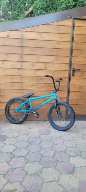 sunday bmx gkk sznben