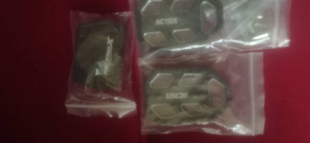 suomy motoros keszty 