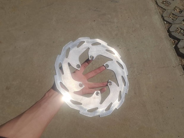 supermoto f�kt�rcsa