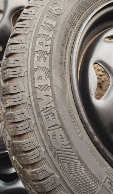 susuki felni tli gumival 