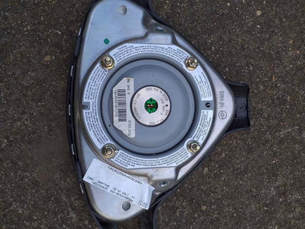 suzki wagon R alkatrszek