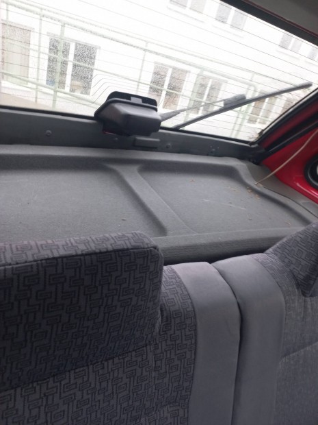 suzuki 1.3.Gl 2002es