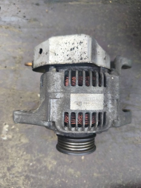 suzuki Swift 1.0 1.3 genertor 