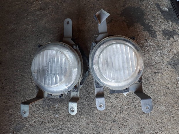 suzuki Swift  2000 els kdlmpa 