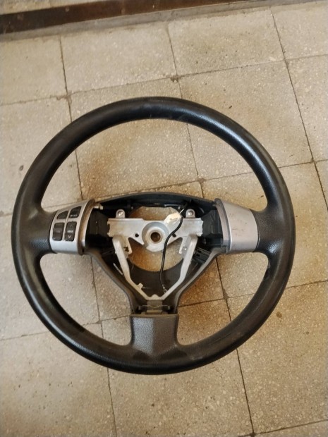 suzuki Swift/ SX4 korm�ny 