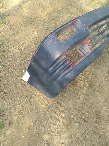 suzuki Swift gti els� l�kh�r�t� 