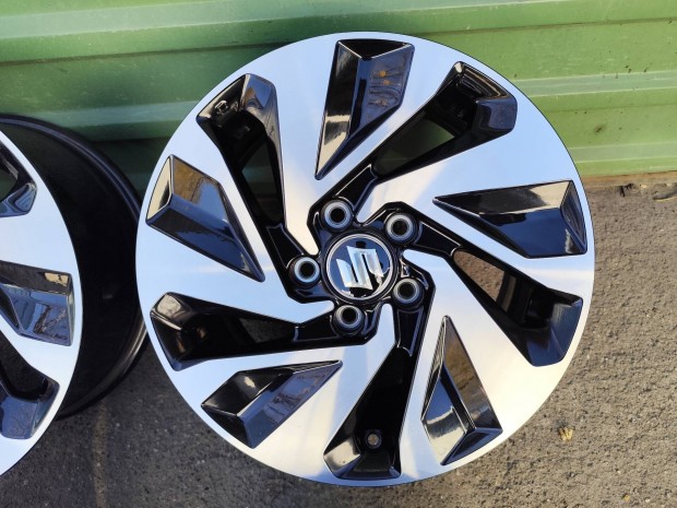 suzuki Vitara SX4 s-cross Honda accord civic hrv gyári 5x114,3 16"
