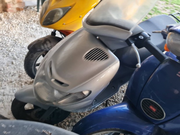suzuki address ug 110 bontott alkatrszek