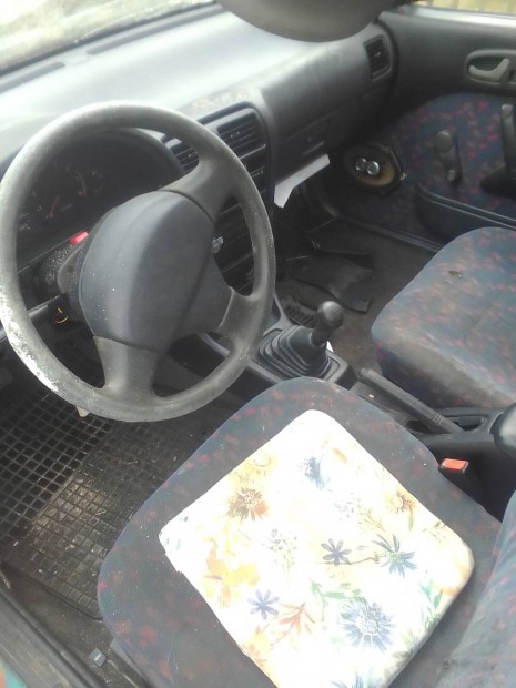 suzuki alkatrszek eladk 