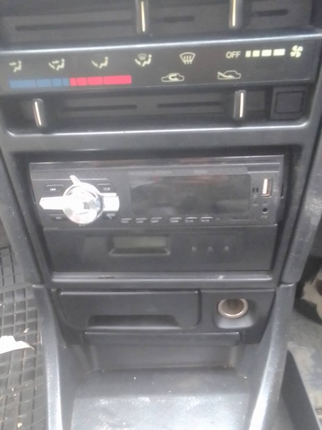suzuki alkatreszek fillerekert