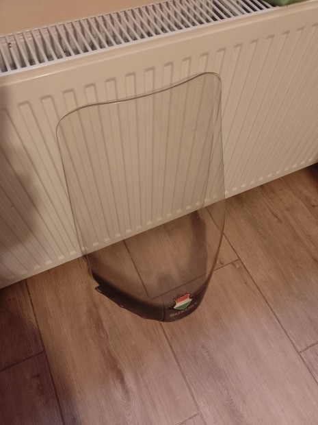 suzuki burgman 200. 2010. �vj�rat plexi 