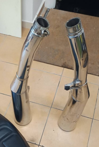 suzuki gsx 1300 gy�ri kipufog� 