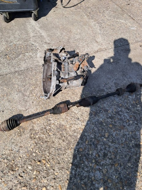 suzuki ignis 1.3 4�4 valto