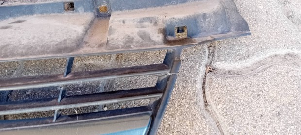 suzuki ignis d�szr�cs