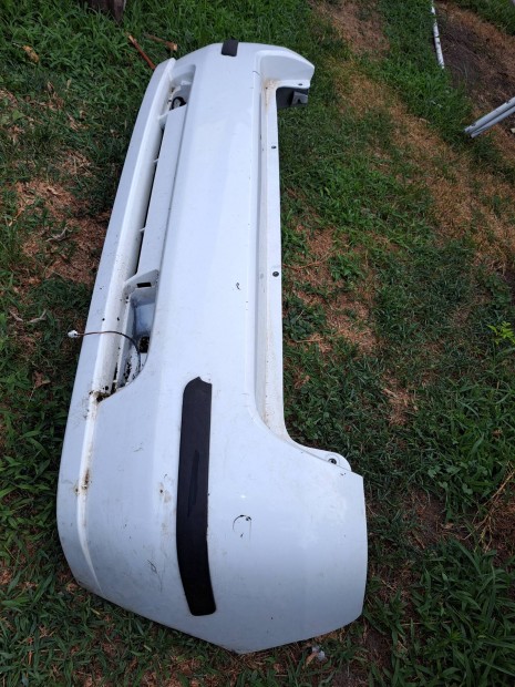 suzuki ignis h�ts� k�kh�r�t�