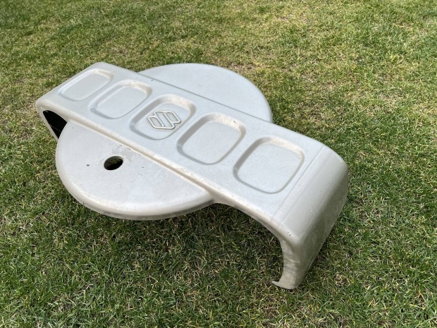 suzuki jimny ptkerk burkolat