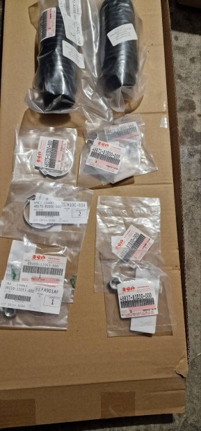 suzuki korm�ny�sszek�t� porv�d�