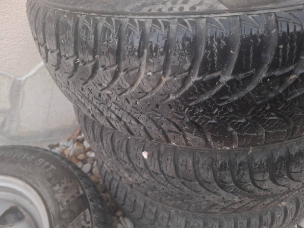 suzuki lemez felni tli gumival