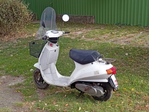 suzuki ran Robog olcsn elad 