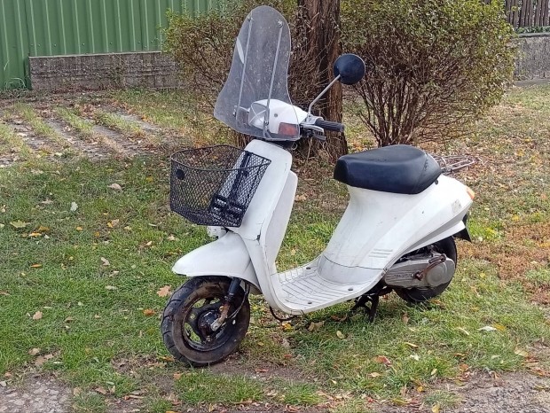 suzuki ran Robog olcsn elad 