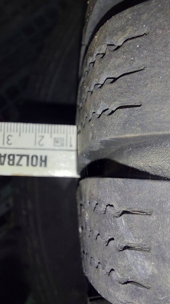 suzuki svift téligumi szett 5db