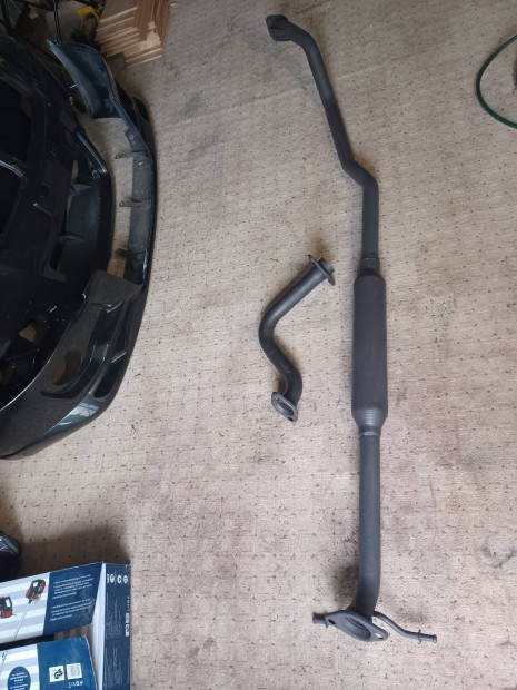 suzuki swift kipufog cs 