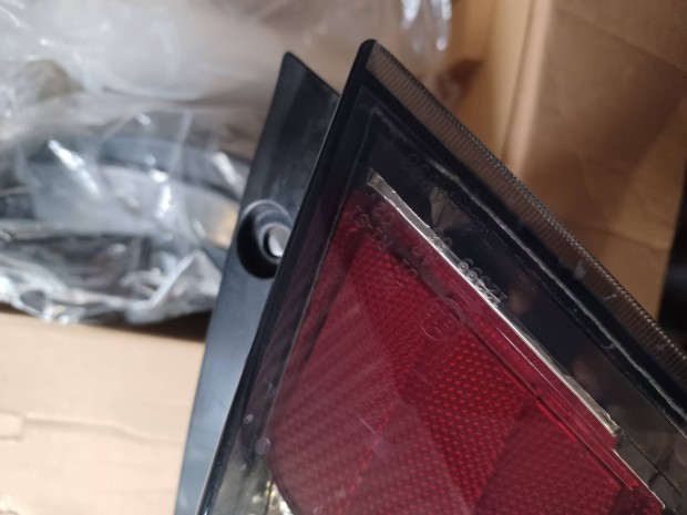 suzuki swift ledes hts lmpa 