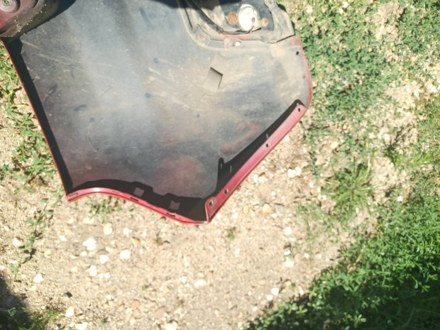 suzuki swift sport hts lkhrt 