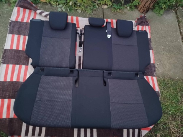 suzuki swift sport ls 1.4T