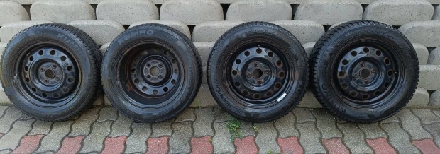 suzuki swift tligumi szett