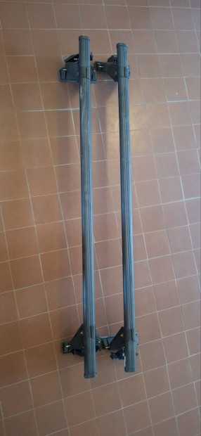 suzuki swift tet� csomagtart� 