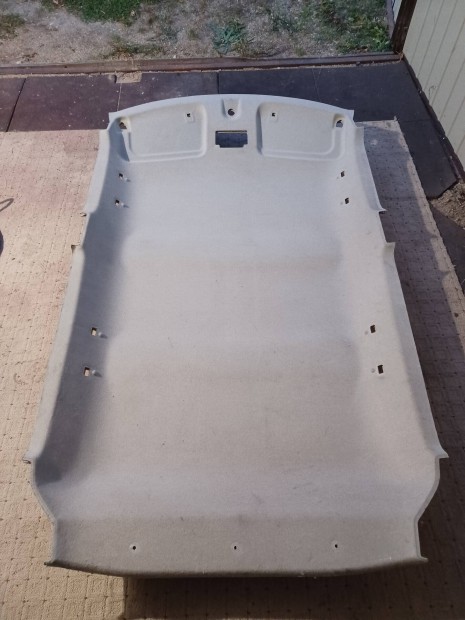 suzuki swift tet krpit 