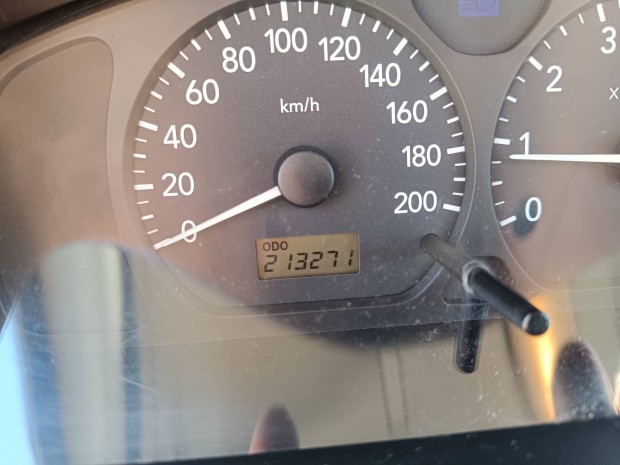 suzuki wagon R+