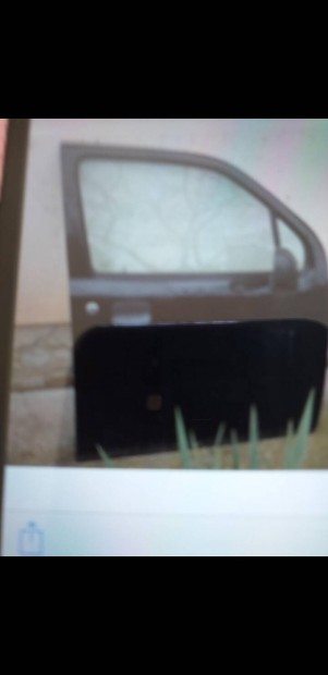 suzuki wagon R alkatrszek