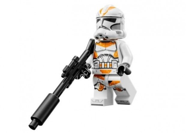 sw1235-long Star Wars Clone Trooper, 212th Attack Battalion (Phase 2)