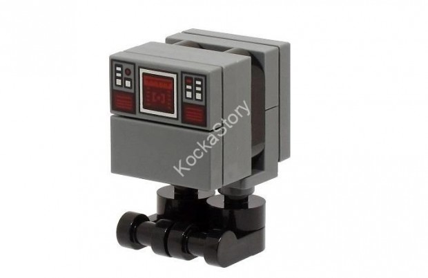 sw1314 LEGO(R) Star Wars Gonk Droid (GNK Power Droid) – Dark